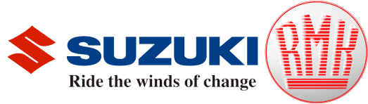 Website logo